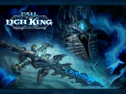 Icecrown Wallpaper.jpg
