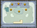 Anouki Village Map.png
