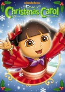 Dora-explorer-doras-christmas-carol-adventure-dvd-cover-art