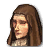 Hildegard icon