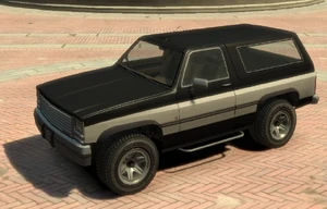 Rancher-GTA4-withcampershell-front