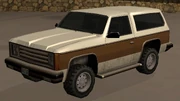 Rancher-GTASA-front
