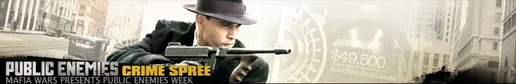 Public enemies job stage1.jpg