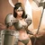 Savvanah ver.2.jpg