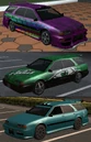 Stratum-GTASA-modified-front