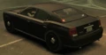 FIBBuffalo-GTA4-rear.jpg