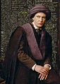 Quirrell-ps.jpg
