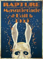 150px-Masquerade_poster.jpg