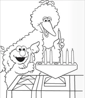Kwanzaa2