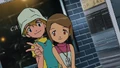 Movie 3-02