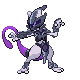 http://images4.wikia.nocookie.net/__cb20091209225213/mistycalgroove/pl/images/b/be/ArmoredMewtwo.png