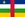 Central African Republic