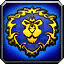 Achievement pvp a a.png