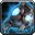 Inv shoulder 133