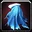 Item icecrowncloak.png