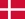 Denmark