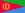 Eritrea