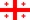 Georgia