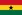 Ghana