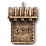 Fortified tower icon.png