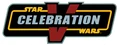 Celebration V.jpg