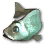 Fish.png