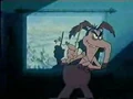 Cyrilsneer