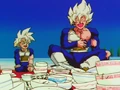 GokuGohanEatingTC