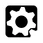 GearboxTwitter