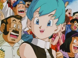 VegetaJr.smother.png
