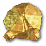 Gold ore.png