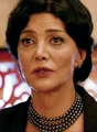 Nhadra Udaya.png