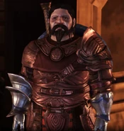 NPC-Nevin