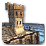 Harbor defense tower icon.png