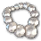 Pearl necklaces.png