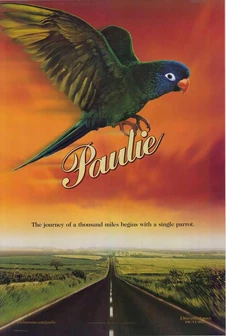 Paulie.jpg
