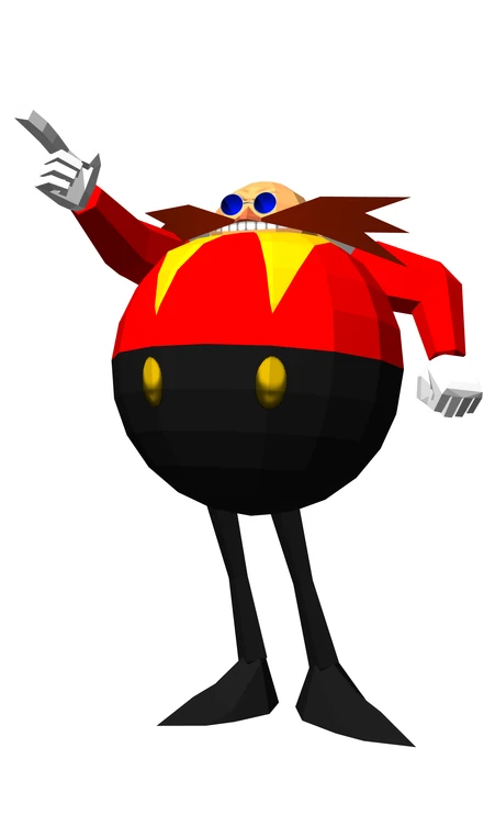 451px-Robotnik_52