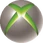 Xbox 360 logo