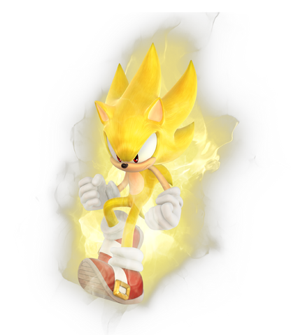 416px-Super_sonic_final.png