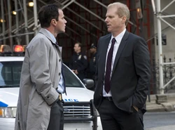 WC1x07-freefall