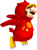 PhoenixMario.png