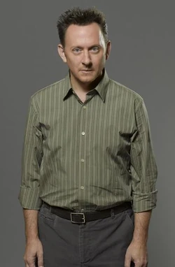 BenS6.jpg