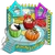 Super Spin Ride-icon
