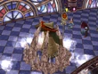 FFIX Break
