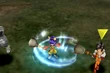 FFIX Regen