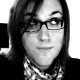 Stephanie-Newland