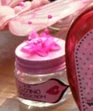 KissingConcoction