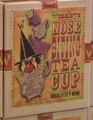 NoseBitingTeacup.jpg