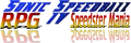 SSRPG4 EEA