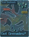 Got Grenades.png